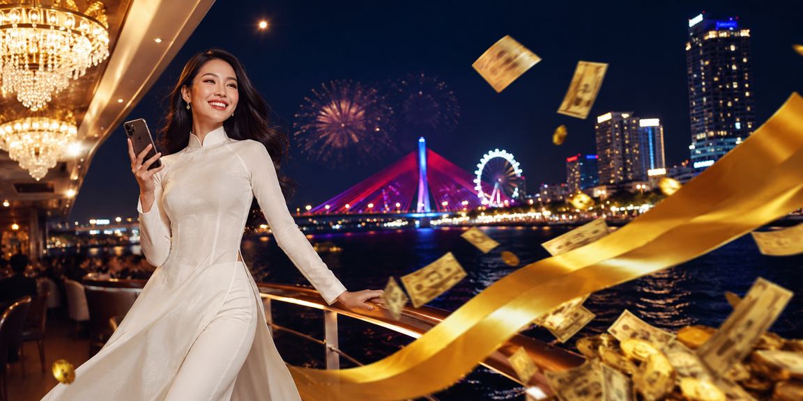 Người chơi tại casino trực tuyến sodo88 TP.HCM