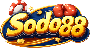 sodo88